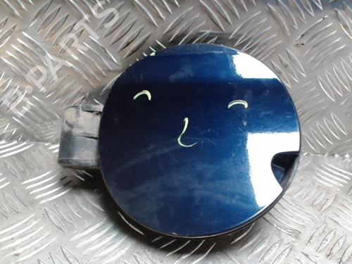 fuel-flap-peugeot-208-i-ca_-cc_-2012-2013-2014-2015-2016-2017-2018-2019-2020-2021-31237357 main image