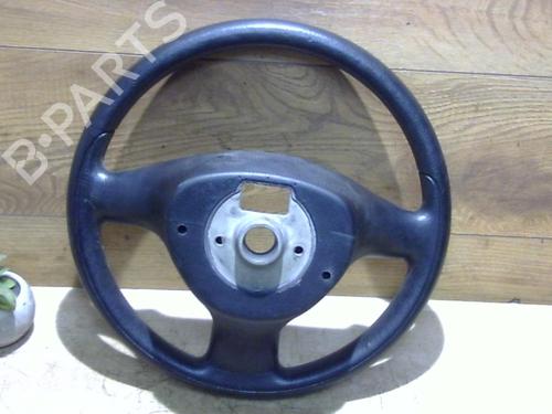 Volant VW BORA I (1J2) 1.9 TDI (115 hp) 31218211