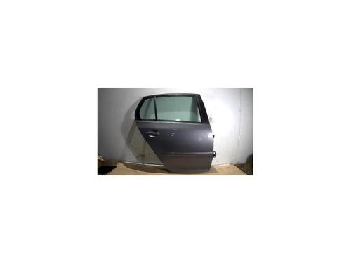 Used Right rear door VW GOLF V (1K1) 1.9 TDI (105 hp) 25411263
