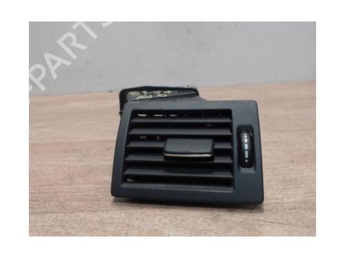 Air vent MERCEDES-BENZ B-CLASS Sports Tourer (W245) B 180 CDI (245.207) | BP25386489I21 