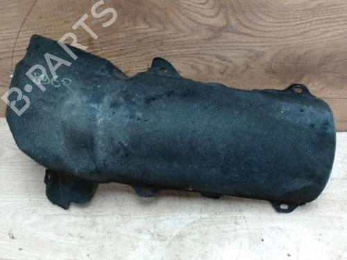 Other CITROËN C15 Box Body/MPV (VD_) 1.8 D | BP29352354O1 