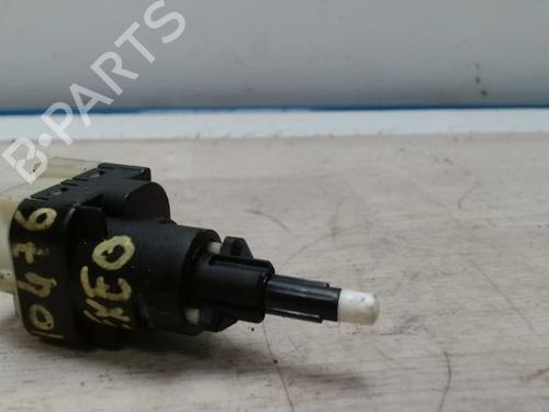 Kombi Kontakt / Stilkkontakt SEAT EXEO ST (3R5) 2.0 TDI (143 hp) 28363192