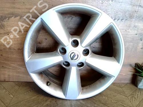 Rim NISSAN QASHQAI I (J10, NJ10) 1.5 dCi | BP28446448C45 