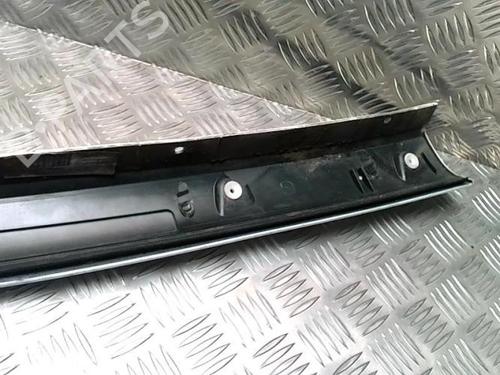 Scuttle panel RENAULT SCÉNIC III (JZ0/1_) 1.5 dCi | BP25715641C110 