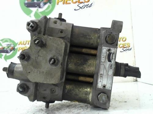 Used ABS pump CITROËN XM (Y3) 2.1 D 12V (82 hp) 30665776