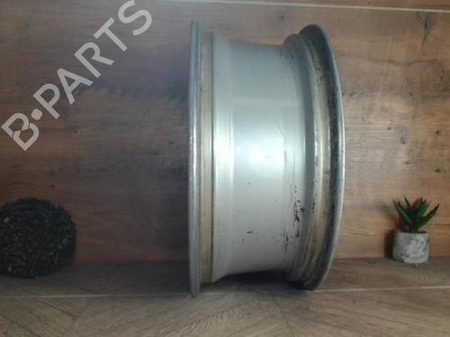 Rim OPEL ZAFIRA A MPV (T98) 2.2 DTI 16V (F75) | BP29186999C45 