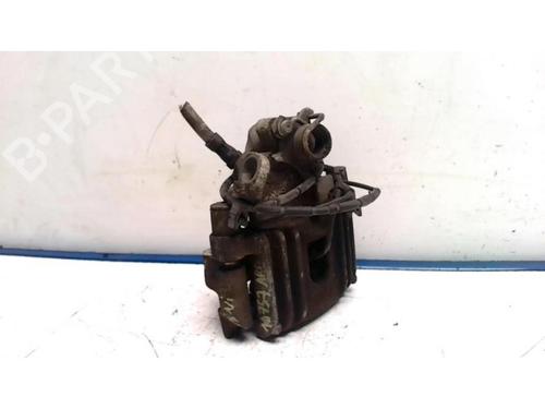 Højre bremsekaliber bag MINI MINI (R50, R53) One D | BP25418433M106 