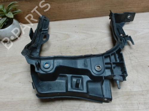 Other RENAULT GRAND SCÉNIC III (JZ0/1_) 1.5 dCi (JZ09, JZ0D, JZ10, JZ14, JZ1G, JZ29, JZ2C) | BP29320641O1 