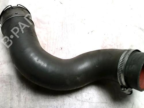Pipe RENAULT CLIO IV (BH_) 1.5 dCi 90 | BP25430703M125