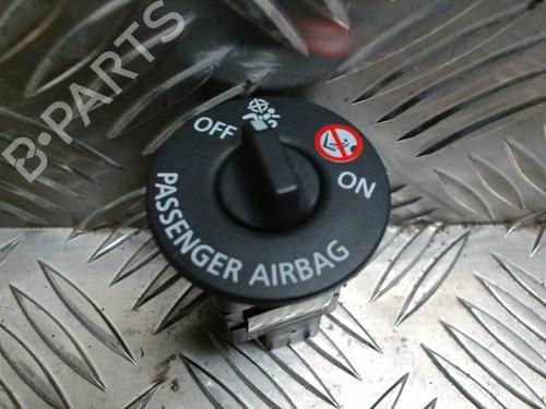 Kombi Kontakt / Stilkkontakt RENAULT CLIO V (B7_) 1.5 Blue dCi 85 (B7AG) (86 hp) 31230026