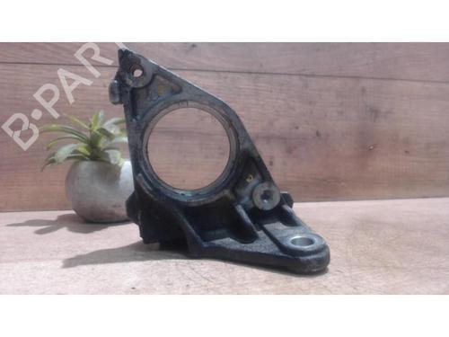 Engine mount RENAULT GRAND SCÉNIC II (JM0/1_) 1.9 dCi (JM0G, JM12, JM1G, JM2C) | BP25402341M89 