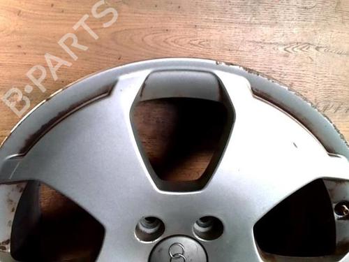 Rim AUDI A3 Sportback (8PA) 1.9 TDI | BP25425018C45 
