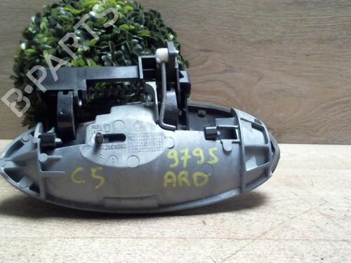 hjre-bagtil-udvendigt-handtag-citroen-c5-ii-break-re_-2004-2005-2006-2007-2008-31235893 main image