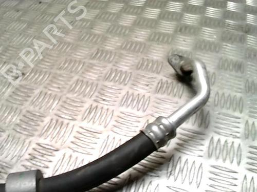 AC pipe RENAULT CLIO IV (BH_) 1.2 16V | BP37260253M126 - Image 4