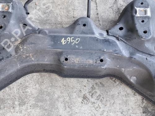 Subframe SUZUKI SWIFT IV (FZ, NZ) 1.3 DDiS (AZG413D, ZC02S, ZC92S) | BP25427323M9 