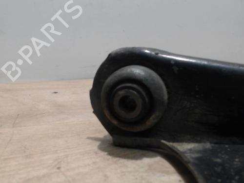Used Right front suspension arm RENAULT SCÉNIC I MPV (JA0/1_, FA0_) 1.9 dCi (JA05, JA1F) (102 hp) 25414727