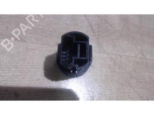 Switch RENAULT MEGANE III Grandtour (KZ0/1) 1.5 dCi (KZ09, KZ0D, KZ1G, KZ29, KZ14, KZ1W, KZ10, KZ1F,... | BP25383927I30 