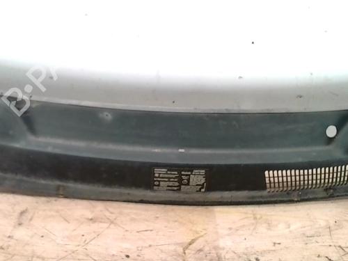 Scuttle panel OPEL CORSA D (S07) 1.2 LPG (L08, L68) | BP28573329C110