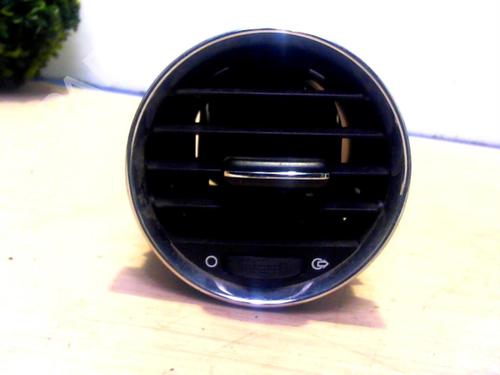 Used Air vent PEUGEOT 308 I (4A_, 4C_) 1.6 16V (120 hp) 25391248