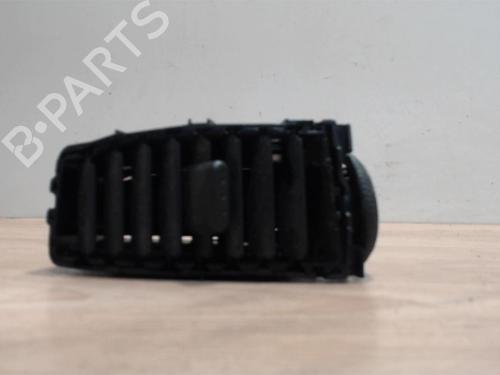 Used Air vent NISSAN MICRA III (K12) 1.2 16V (65 hp) 25386726