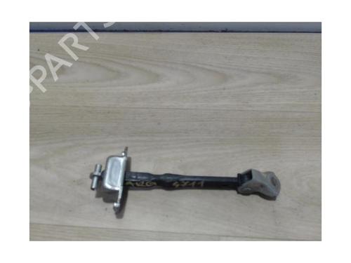 Hinge/Door check strap SUZUKI ALTO VII (GF, HA25_, HA35_) 1.0 (AMF310, GFC31S) | BP25387549C146 