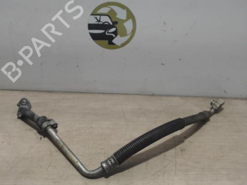 ac-pipe-toyota-avensis-_t25_-2003-2004-2005-2006-2007-2008-31218698 main image