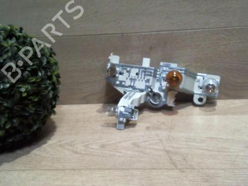 Licence plate light BMW 1 (E87) 120 d | BP29553397I40 