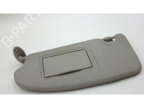 Left sun visor FORD FOCUS II (DA_, HCP, DP) 1.8 TDCi | BP25431123I1 