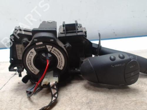 Steering column stalk RENAULT KANGOO (KC0/1_) 1.9 dCi 4x4 (KC0V) | BP31230553I23