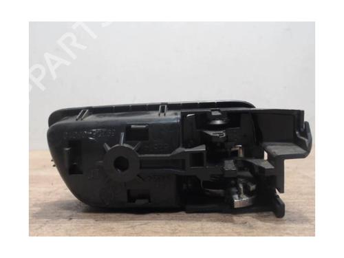 Front left interior door handle TOYOTA COROLLA Verso (ZER_, ZZE12_, R1_) 2.2 D-4D (AUR10_, AUR10R) | BP25412028I13