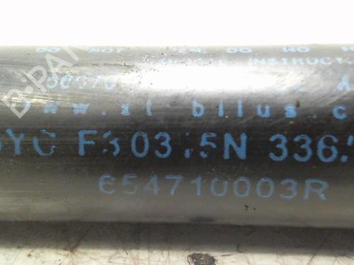 hood-lift-support-renault-megane-iii-hatchback-bz01_-b3_-2008-25419196 main image