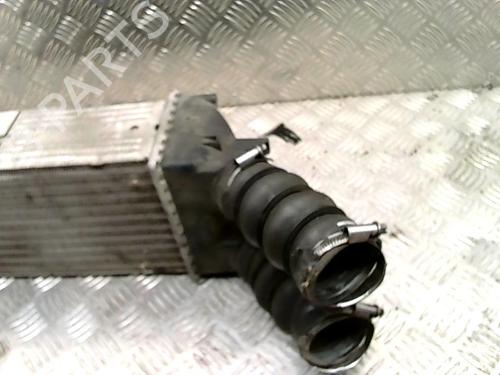 Intercooler CITROËN XSARA PICASSO (N68) 1.6 HDi | BP32262853M30