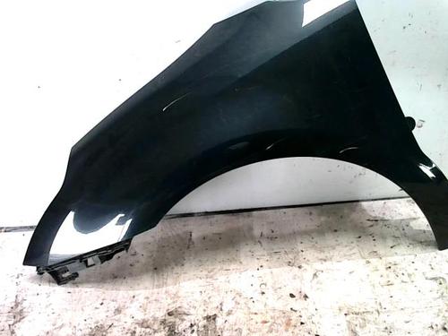 Used Left front fenders CITROËN C4 Coupe (LA_) 1.6 HDi (109 hp) 26571329
