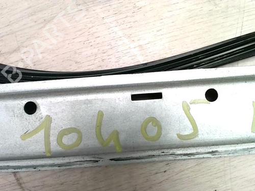 Front right window mechanism CITROËN C5 II (RC_) 1.6 HDi (RC8HZB) | BP28013856C23