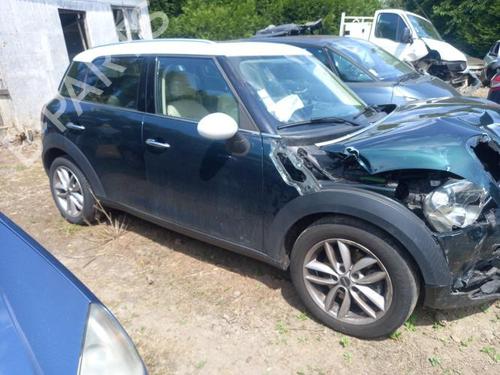 Fuse box MINI MINI COUNTRYMAN (R60) Cooper S | BP30794416E1 