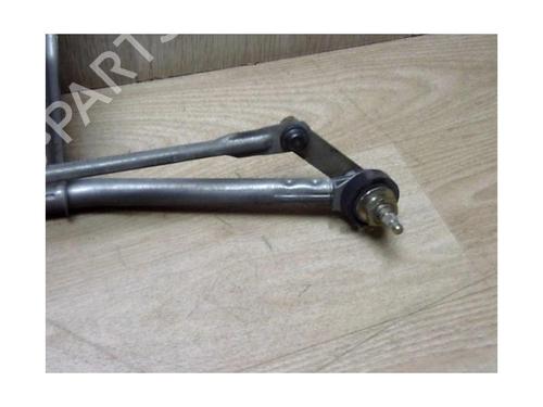 Viskermotor vindrute FORD FIESTA IV (JA_, JB_) 1.3 i | BP25413607M29 