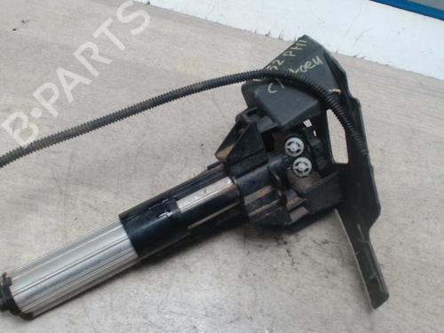 Used Washer pump CITROËN DS5 2.0 HDi 165 (163 hp) 28088187