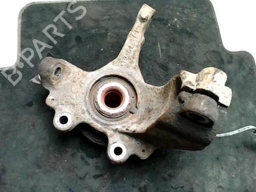 Left front steering knuckle FORD FOCUS II (DA_, HCP, DP) 1.6 TDCi | BP28715730M25