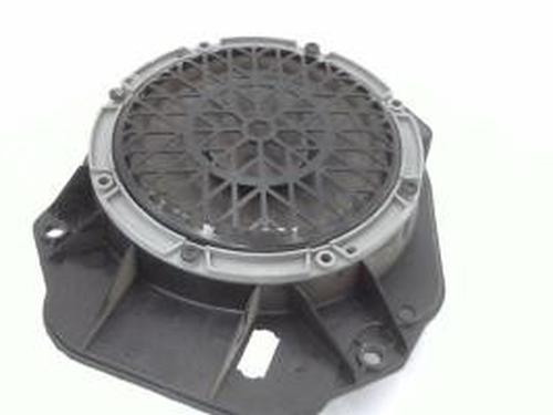 Used Speaker PEUGEOT EXPERT Van (VF3A_, VF3U_, VF3X_) 2.0 HDi 130 (128 hp) 26679263