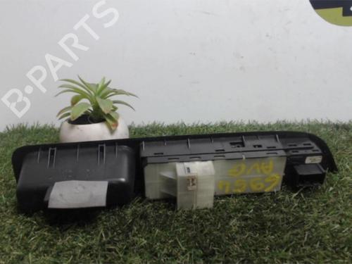 Spak kontakt SUZUKI SWIFT III (MZ, EZ) 1.3 DDiS (RS413D) | BP25394579I30 