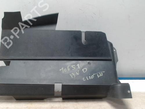 other-renault-clio-iii-br01-cr01-2005-2006-2007-2008-2009-2010-2011-2012-2013-2014-28055137 main image