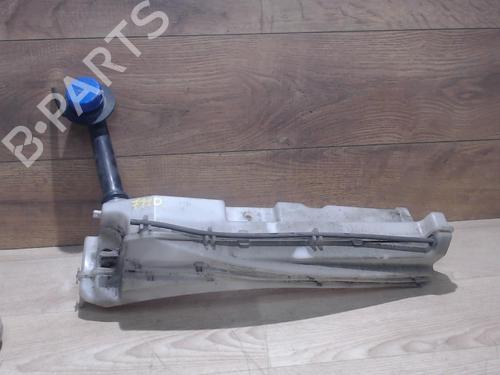 Sprinklertank SSANGYONG ACTYON I 200 Xdi 4WD | BP25385007C113