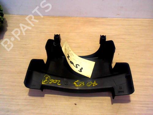 Other PEUGEOT 206 Hatchback (2A/C) 1.4 HDi eco 70 | BP25390880O1