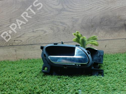 front-right-interior-door-handle-citroen-c4-coupe-la_-2004-2005-2006-2007-2008-2009-2010-2011-2012-2013-29194106 main image