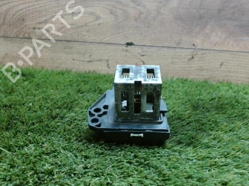 Used Heater resistor CITROËN C3 II (SC_) 1.4 HDi 70 (SC8HZC, SC8HR0, SC8HP4) (68 hp) 29074810
