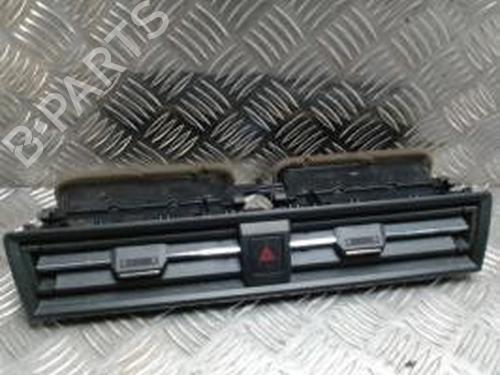 Used Air vent SEAT ARONA (KJ7, KJP) 1.0 TSI (116 hp) 30660939