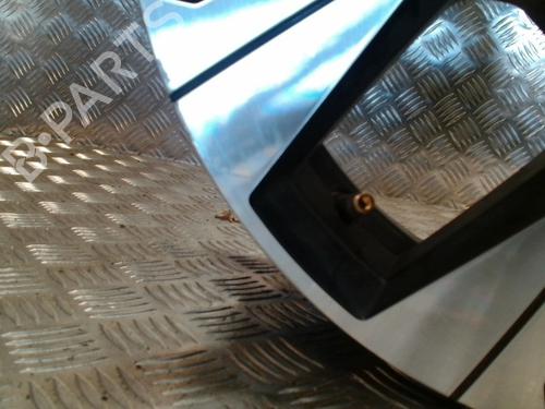 Fælk RENAULT CLIO V (B7_) 1.0 TCe 90 (B7MT) | BP37795930C45 - Image 2