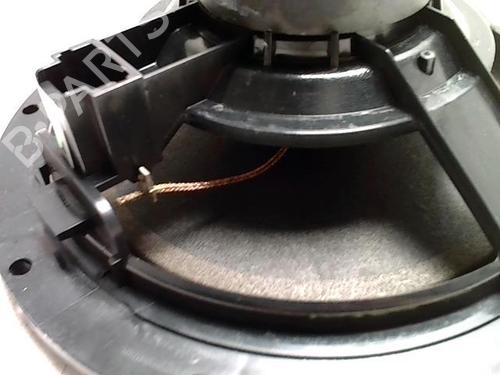 speaker-citroen-c3-i-fc_-fn_-2002-2003-2004-2005-2006-2007-2008-2009-2010-2011-2012-2013-31223211 main image