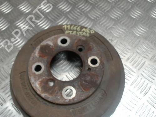 BP26124911O1 main image