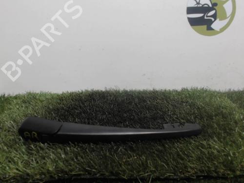 BP25392941C144 main image